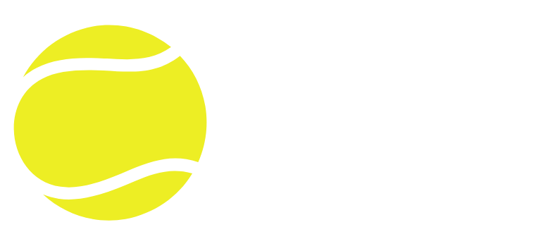 Lysvik Tennis