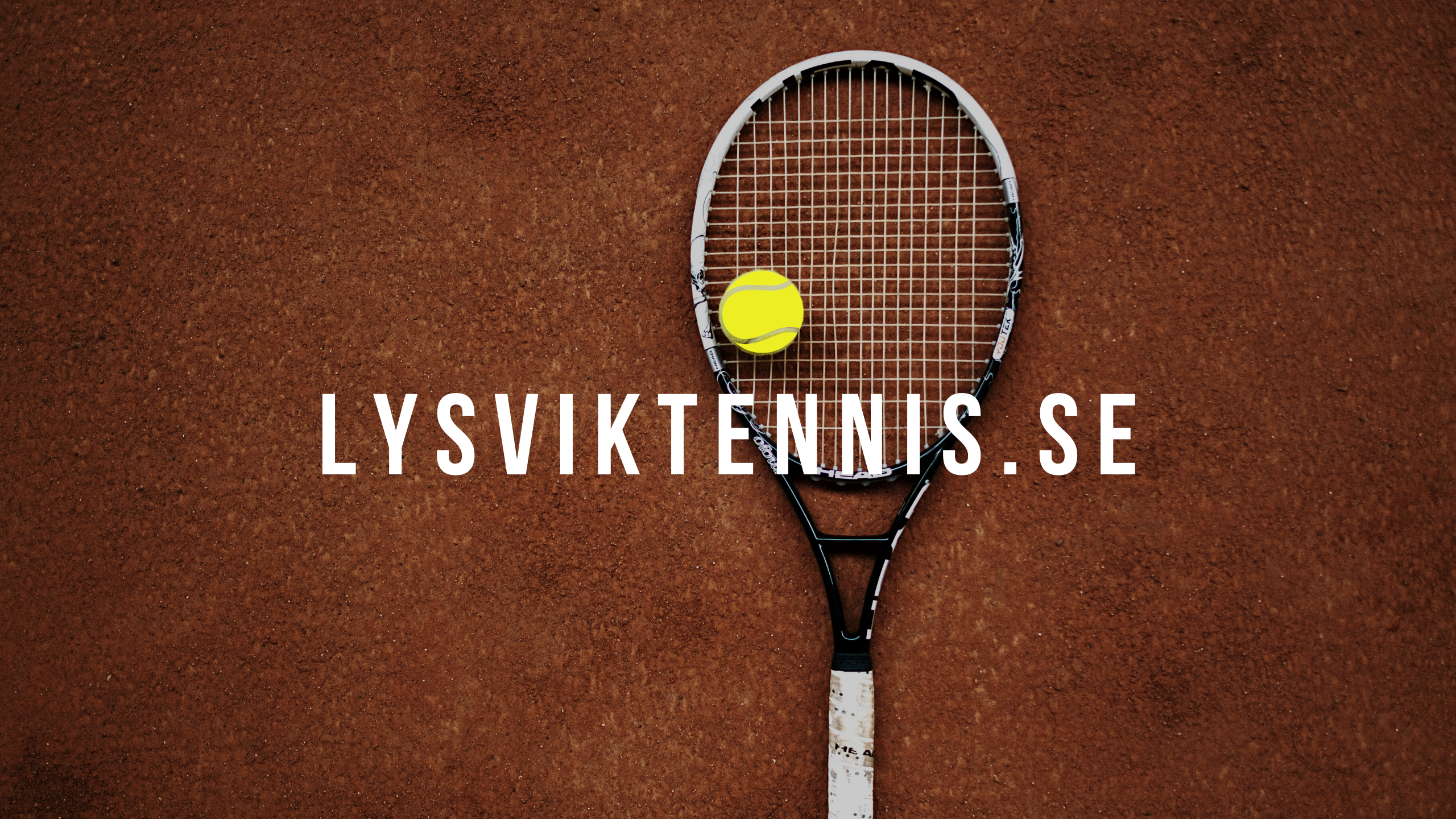 lysviktennis.se